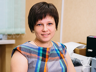 соцзащита урень телефон детское пособие. Смотреть фото соцзащита урень телефон детское пособие. Смотреть картинку соцзащита урень телефон детское пособие. Картинка про соцзащита урень телефон детское пособие. Фото соцзащита урень телефон детское пособие
