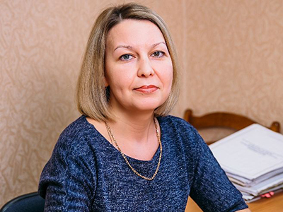 соцзащита урень телефон детское пособие. Смотреть фото соцзащита урень телефон детское пособие. Смотреть картинку соцзащита урень телефон детское пособие. Картинка про соцзащита урень телефон детское пособие. Фото соцзащита урень телефон детское пособие